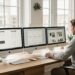UX Design vs UI Design : Les plateformes qui cartonnent en 2024