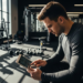 Sport et jeux vidéo : comment le gaming révolutionne nos pratiques sportives