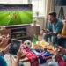 TV, applis ou sites : la meilleure façon de suivre le Mondial 2026