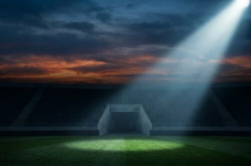 Mercato : le grand bazar des transferts continue de plus belle Mercato : le grand bazar des transferts continue de plus belle